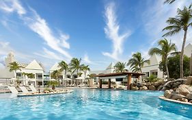 Courtyard By Marriott Aruba Resort